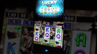 π°π BIG WIN on Slot da Bar! π° Classic Slot Action & Huge Payout! ππ₯