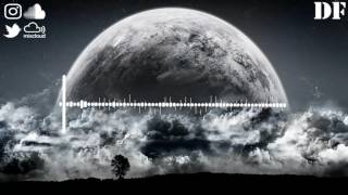 Gorgon City ft. Jennifer Hudson - Go All Night (Original Mix) [Audio HQ]