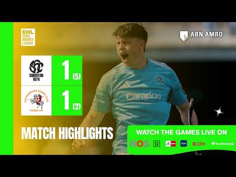 youtube video highlights