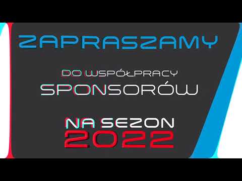 Paweł Frączek GSMP Korczyna 2021 podsumowanie