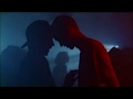 Clairo Heaven Music Video