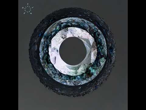 THE DEVIANTT - Ancient Times [ FLASH 332 ]