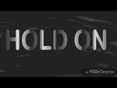 Hemant  Hold on new song by hemant dhayal