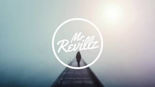 Paul Mayson - Waiting For You (feat. Insali)