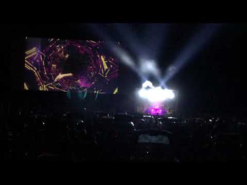 Kompany ID + more - NGHTMRE (Drive-In NC - 7/16/20)