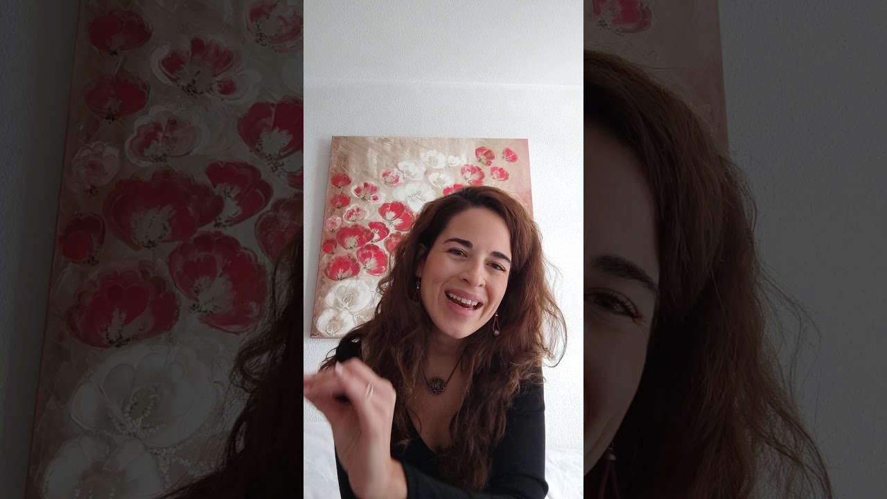 Sara Vera Nicolas-13