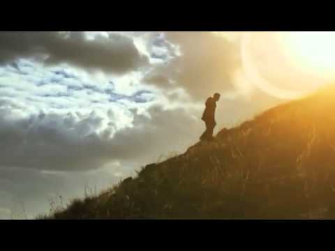 Sekcja Rapu - BÓG (MashUp-Video)