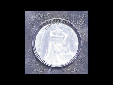 Nightwish - White Night Fantasy (Filtered Instrumental)