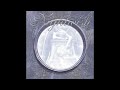 Nightwish White Night Fantasy Filtered Instrumental