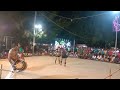 மணப்பாறை தெற்குபொய்கைபட்டி கரகாட்ட�