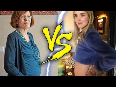 Qualcuno salvi Chiara Ferragni