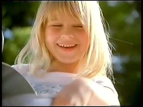 Polsat - Bloki reklamowe, zapowiedzi i spoty - 17.04.2006