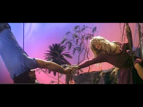 Birds On A Wire - OCEANSIDE85 FEAT JJ MIST MUSIC VIDEO