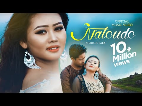 Natoudo | Official Music Video Release