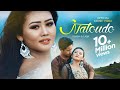 Natoudo Official Music Video Release