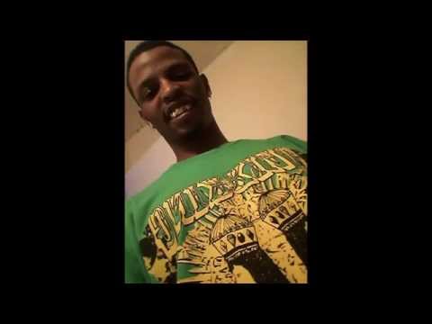 Bill Spencer & Jaem Beatz - Money Motivated Crew