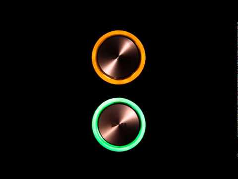 MidiDropMusic - The Realm