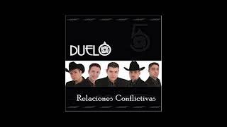 Duelo | En La Inmensidad | EPICENTER (BY RM$) |