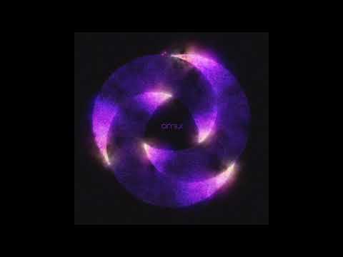 CRASPORE - Omut (Full Album)