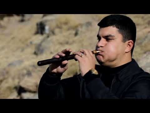 Samvel Galoyan —Sipan Sipane (Cover)