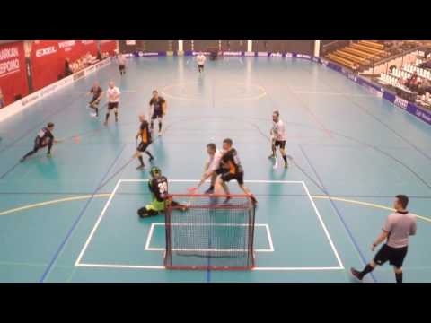 MLT TU MAALIKOOSTE 15 1 2017