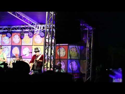 Björn Rosenström i Sätila