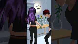 Download lagu (Love Story)Part 88.hayyyoloo Davin. #sakuraschoolsimulator #vampire #shorts #fypシ mp3