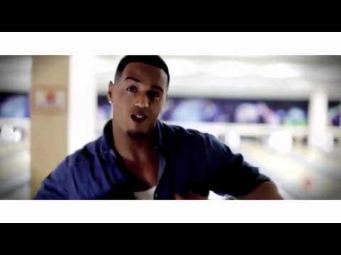 [CLIP ZOUK]ELEEZA R-PARLER OU ME TAIRE-2011_(720p).mp4