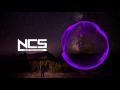 NIVIRO - You | Future House | NCS - Copyright Free Music