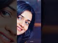 Jab Se Tumhe Dekha Dil Ko Kahin Aaram Nhi WhatsApp Status Video Love Status Video
