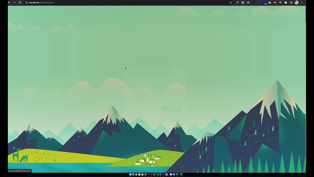 Review đồ án - Ql code php thuần  PDO
