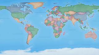 THEY MIGHT BE GIANTS FIBBER ISLAND LYRICS