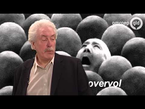 Gelderland Stemt 2015 - Gelderse Centrum Democraten