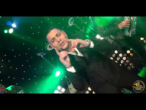 BOJAN ŠABANOVIĆ / BEJBI ♫ █▬█ █ ▀█▀ ♫ ©SHOW 2023 STUDIO ROMA ELVIS 4K