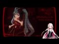 【IA ROCKS】Splatter Party【VOCALOID3カバー】 