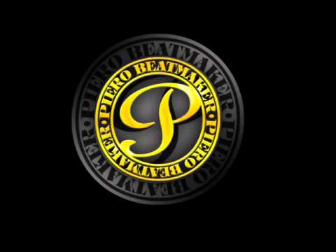 KALI -LAJLA LAJLA (REMIX) f.SOBOTA,SIWY DYM prod.PIERO BEATMAKER