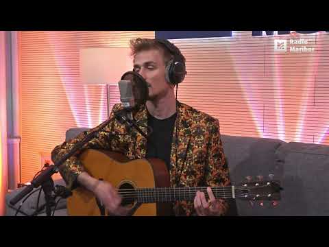 BLAŽ MENCINGER - Obrvi