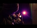 Raul M Musik - EH!DE Tim Ismag Spag Heddy ...