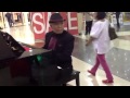 Gary - heres that rainy day
