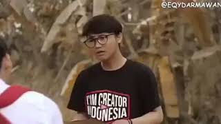 Download lagu Percuma memang sekolah tinggi tp gk bisa dapat kerja mp3 Download lagu Percuma memang sekolah tinggi tp gk bisa dapat kerja mp3