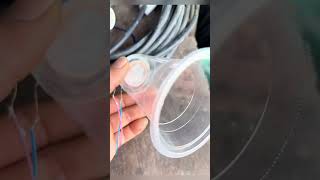 Download lagu Beginilah Cara Kerja Speaker.. Berminat Bikin Sound Horeg? mp3