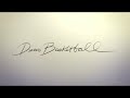 Dear Basketball John Williams Kobe Bryant Score With Narration Stereo ONLY AUDIO