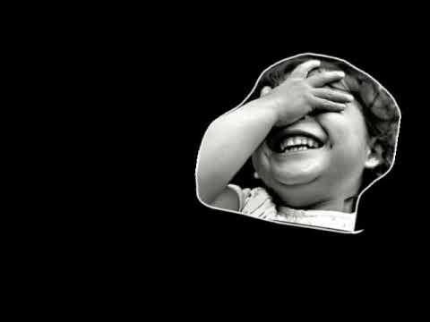 هاتو اخركو /احمد موزه/⁦❤️⁩⁦❤️⁩