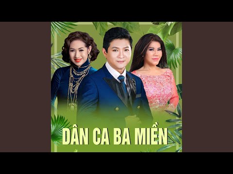 Thể hiện bởi Mạnh Đình