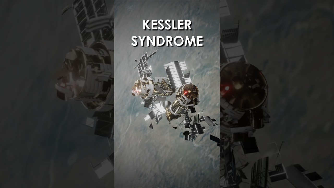 If This Happens, We're Doomed.