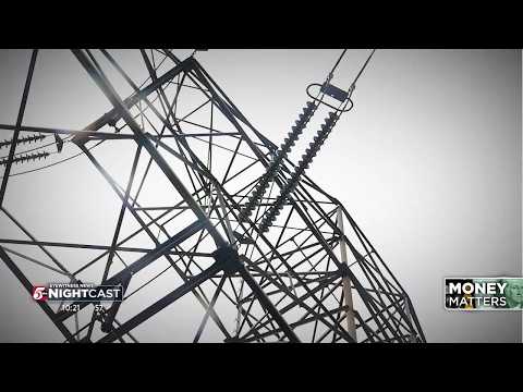 Effort to save Xcel Energy customers millions of dollars could ...