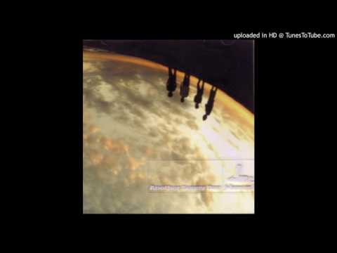 Honeydip — Evening Calm