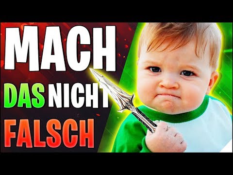 ASSASSIN'S CREED ODYSSEY ANFÄNGER TIPPS - Beginner Tutorial für AC Odyssey Tipps deutsch