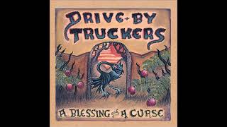 Drive By Truckers - Easy On Yourself (Jason Isbell vocal)