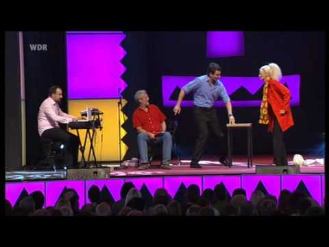 Springmaus beim Prix Pantheon.avi